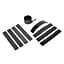 Адаптер GUIDE Thermal Attachment adapter B (48-54 мм) - мініатюра 4
