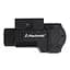 Фонарь тактический Mactronic T-Force PSL (595 Lm) Gun Mount (THM0020) - миниатюра 2