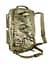 Медицинский рюкзак Tasmanian Tiger Medic Mascal Pack MC 19 Камуфляж - миниатюра 2