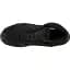Ботинки Salomon XA Forces MID EN 9.5 Black - миниатюра 5