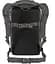 Рюкзак тактический Highlander Recon Backpack 28L Grey (TT167-GY) 929699 - миниатюра 5