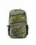 Рюкзак BEHEMOTH Multicam Tropic WTF - мініатюра 1