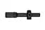 Приціл оптичний Vector Optics Continental 1-10x28 (34mm) illum. ED FFP VET-CTR - мініатюра 7