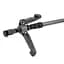 Монопод Vanguard VEO 2 AM-234TU (VEO 2 AM-234TU), Черный - миниатюра 8