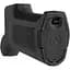 Рукоятка пистолетная Magpul MOE K2-XL на AR15 Black - миниатюра 3