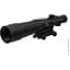 Прицел Trijicon ACOG 5.5x50 Dual Illuminated BAC .308/7.62 BDC - миниатюра 1