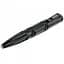 Тактична ручка Nextool Tactical Pen KT5501 - мініатюра 3
