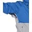 Куртка Favorite Storm Jacket 2XL мембрана 10К\10К Синій - мініатюра 7