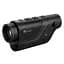 Тепловизионный монокуляр GUIDE TD210 256x192px 10mm - миниатюра 1