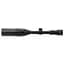 Оптичний приціл KONUS KONUSPRO 3-12x50 30/30 AO - мініатюра 3