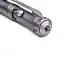 Тактична ручка Nextool Titanium Tactical Pen NP10Ti - мініатюра 2