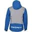 Куртка Favorite Storm Jacket 2XL мембрана 10К\10К Синій - мініатюра 3