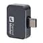 Тепловізор для смартфона на Android Thermal Master P2 (90-00030) - мініатюра 4