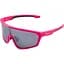 Очки Cairn Rocket Polarized Cat.3 Темно-розовый - миниатюра 1