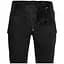 Штани тактичні Helikon-Tex Urban Tactical Pants PolyCotton Ripstop Black XL - мініатюра 4