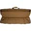 Чехол Savior Equipment American Classic для оружия 55'' FDE - миниатюра 2