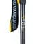 Монопод Vanguard VEO 2 CM-234TU (VEO 2 CM-234TU), Тёмно-серый - миниатюра 2