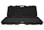 Кейс Negrini 1690ISY 90x33x10, 5см - мініатюра 2