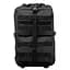 Рюкзак тактический Semi Line 38 Black (A3047-1), Черный - миниатюра 2