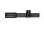 Приціл оптичний Vector Optics Continental 1-10x28 (34mm) illum. ED FFP VET-CTR - мініатюра 8