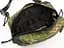 Сумка Wild Tactical Field Basilisk Vietnam Tiger Stripe - мініатюра 8
