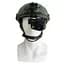 Тактичний прилад нічного бачення Vector Optics NVG 10 Night Vision на шолом WiFi (до 800м) - мініатюра 3