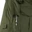 Брюки Condor-Clothing Sentinel Tactical Pants 34/34 Olive Drab - миниатюра 3
