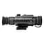 Тепловизионный прицел GUIDE TR630 640x480px 35mm - миниатюра 6