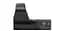 Прицел коллиматорный LEUPOLD DeltaPoint Pro 6 MOA - миниатюра 5