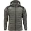 Куртка Carinthia G-LOFT ISG 2.0 Jacket XL Olive - мініатюра 1