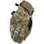 Перчатки Mechanix SUB35 S Realtree - миниатюра 1
