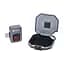Тепловізор для смартфона на Android Thermal Master P2 (90-00030) - мініатюра 7