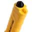 Фонарь профессиональный Mactronic Dura Light 2.1 (800 Lm) Glass Breaker (PHH0121) - миниатюра 5