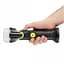Фонарь профессиональный Mactronic RoundBEAM (1000 Lm) Magnetic USB Rechargeable (PWL0071) - миниатюра 5