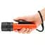 Фонарь пожарный Mactronic M-Fire Focus (235 Lm) Rechargeable Ex-ATEX (PHH0213RC) - миниатюра 5