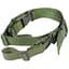 Ремінь Condor Speedy 2 Point Sling (1013-1432.02.38) - мініатюра 1