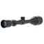 Оптичний приціл KONUS KONUSPRO 3-12x50 30/30 AO - мініатюра 2