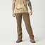 Штани тактичні Helikon-Tex Outdoor Tactical Pants VersaStretch Mud Brown XL - мініатюра 4