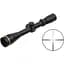 Оптический прицел LEUPOLD VX-Freedom 3-9х40 (25,4 мм) HUNT-PLEX - миниатюра 1