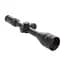Оптичний приціл KONUS KONUSPRO-EVO 3-12x50 30/30 Cross IR - мініатюра 1