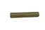 Саундмодератор Zerosound Titanium INTEGGRI кал .223. FDE - мініатюра 1