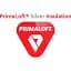 Куртка Fahrenheit Alfa Primaloft II M/R Crocodile - мініатюра 6