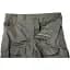 Штани Defcon 5 Gladio Pants M Olive - мініатюра 12