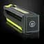 Фонарь профессиональный Mactronic FlexiBEAM (600 Lm) Magnetic USB Rechargeable (PWL0091) - миниатюра 8