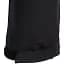 Штани Mecanik Onyx 36 Black - мініатюра 9