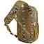 Рюкзак тактический Highlander Scorpion Gearslinger 12L HMTC (TT191-HC) 929715 - миниатюра 3