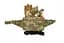 Сумка Wild Tactical Field Basilisk MM14 (піксель) - мініатюра 2