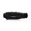 Тепловізійний монокуляр ThermTec ThermEye Cyclops CP650Pro (99-00014889) - мініатюра 5