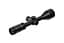 Оптический прицел Burris Fullfield IV 4-16x50mm Ballistic E3 - миниатюра 3