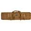 Чехол Savior Equipment American Classic для оружия 55'' FDE - миниатюра 1